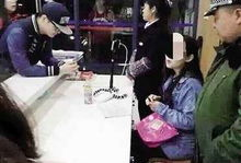 少女性爱直播,网络迷雾下的隐秘世界