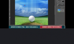 视频怎么去除水印,轻松打造无痕视频