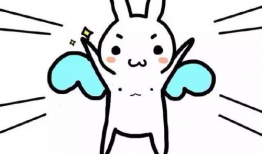 我爆料你吃瓜全员读,爆料、吃瓜、全员读背后的故事