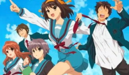 日本著名动漫,探寻日本动漫的奇幻世界